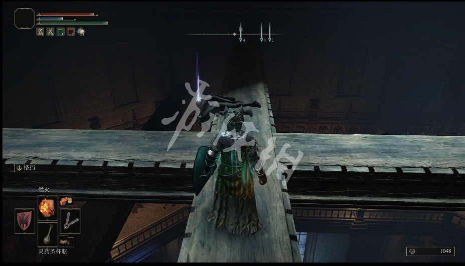 《艾爾登法環》全護符位置與獲得方法匯總 護符位置在哪？