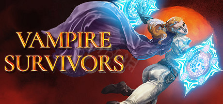 《吸血鬼倖存者》裝備怎麽合成？裝備合成表一覽