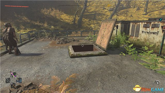 《垂死之光2》全收集攻略 《垂死之光2》全收集攻略