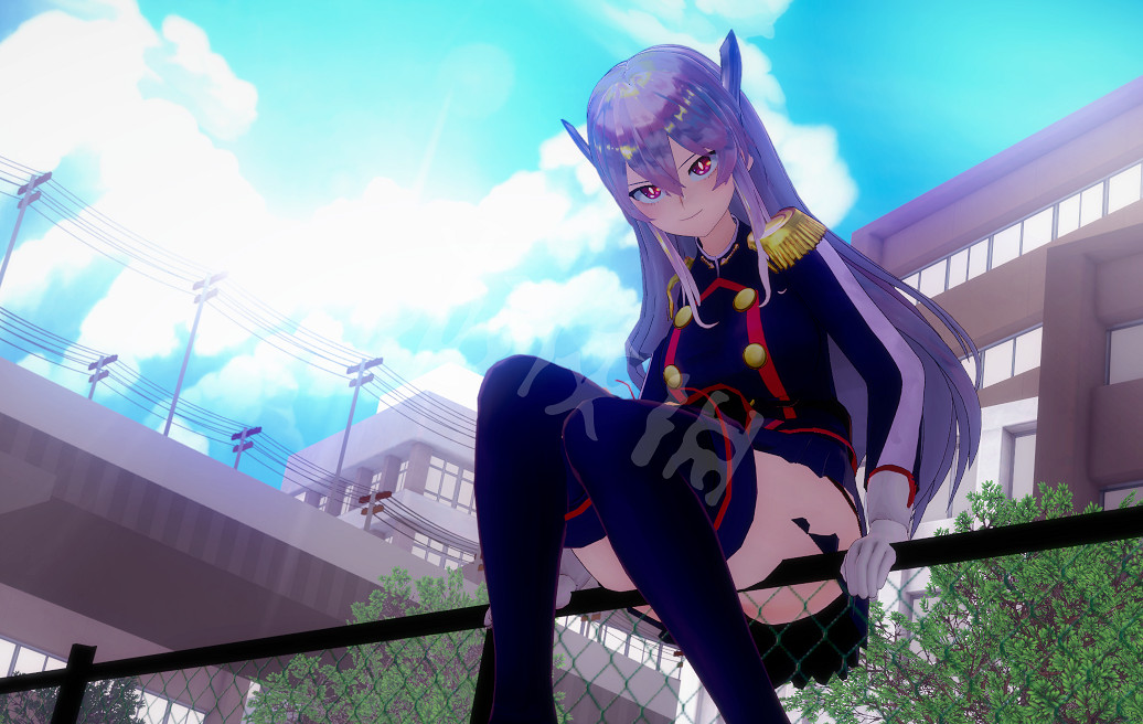 《戀活Sunshine》人物卡羽前京香分享 羽前京香怎麽捏? 《戀活Sunshine》人物卡羽前京香分享 羽前京香怎麽捏?