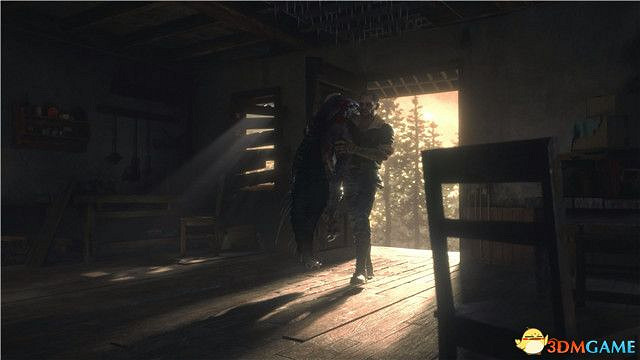 《ELEX II》圖文攻略 上手指南及流程試玩解析攻略 《ELEX II》圖文攻略 上手指南及流程試玩解析攻略