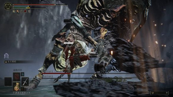 《艾爾登法環》英雄石像鬼怎麽打?雙子Boss打法攻略 《艾爾登法環》英雄石像鬼怎麽打?雙子Boss打法攻略