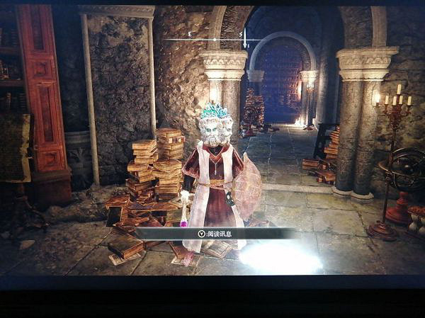 《艾爾登法環》改宗塔如何進入?改宗塔進入方法介紹 《艾爾登法環》改宗塔如何進入?改宗塔進入方法介紹