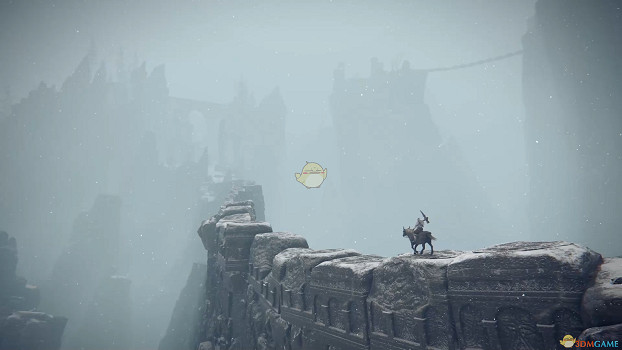 《艾爾登法環》綠茵城Boss打法技巧分享