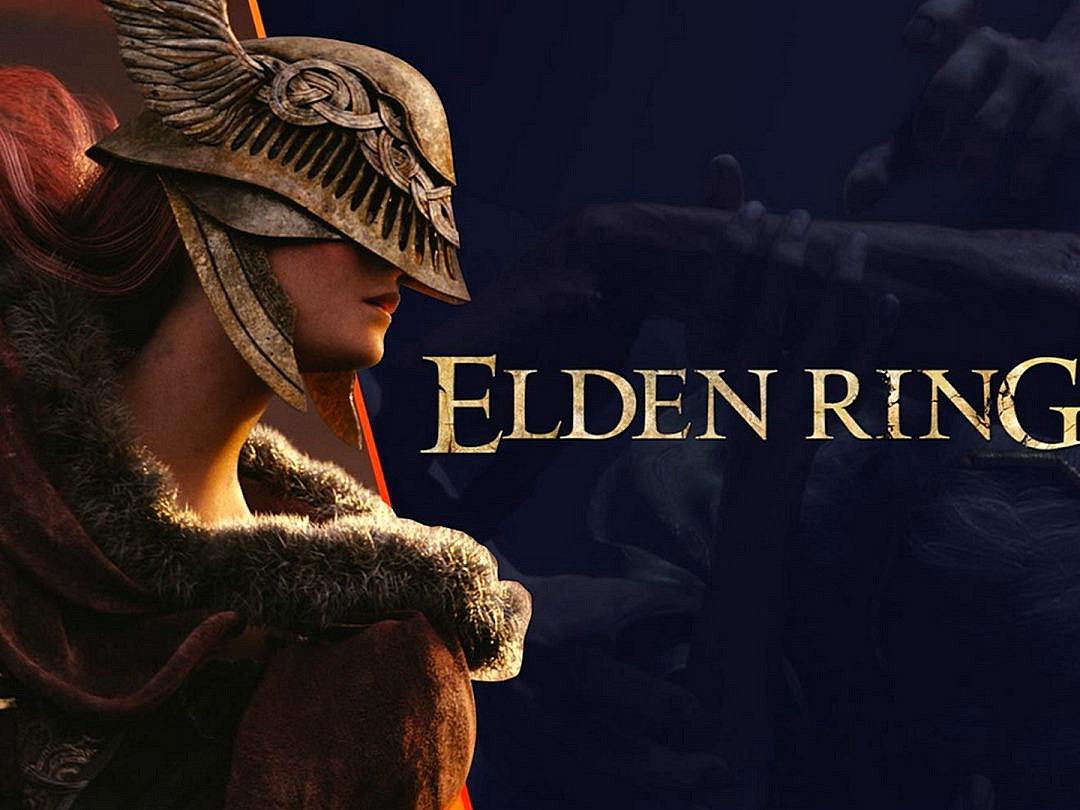 《艾爾登法環》新手攻略 武器推薦實用道具魔法獲取及打錢方法