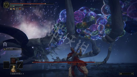 《艾爾登法環》黑暗棄子怎麽打?艾絲緹Boss戰打法技巧 《艾爾登法環》黑暗棄子怎麽打?艾絲緹Boss戰打法技巧