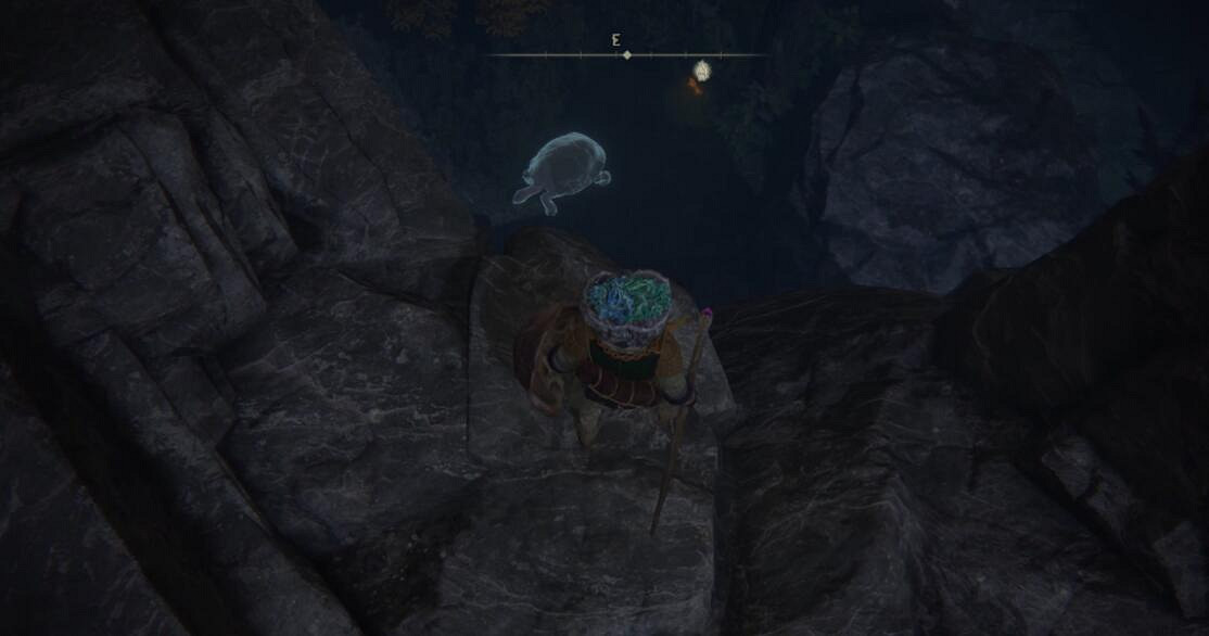 《艾爾登法環》記憶石獲取方法圖文介紹 記憶石在哪裡? 《艾爾登法環》記憶石獲取方法圖文介紹 記憶石在哪裡?