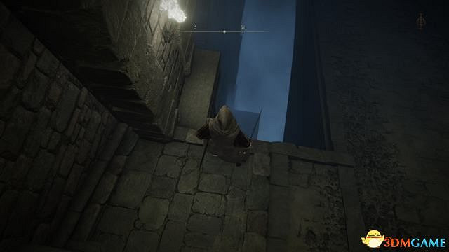 《艾爾登法環》新手攻略 武器推薦實用道具魔法獲取及打錢方法