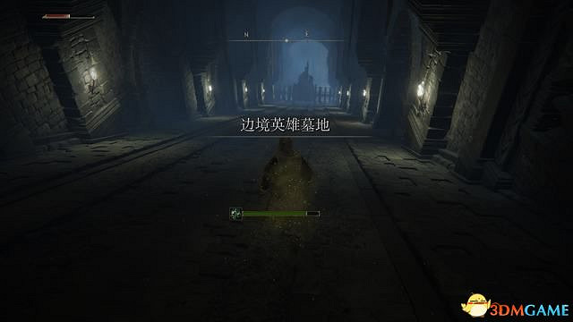 《艾爾登法環》新手攻略 武器推薦實用道具魔法獲取及打錢方法