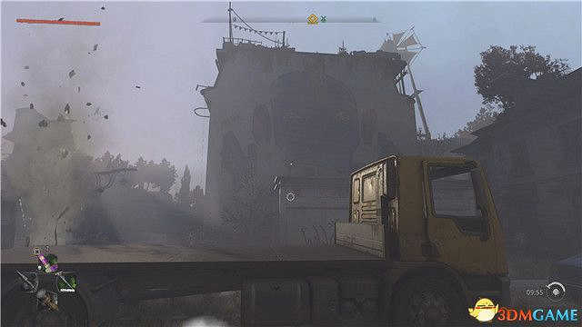 《垂死之光2》全收集攻略 《垂死之光2》全收集攻略