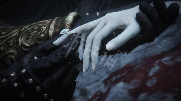 《艾爾登法環》魔法師菈妮任務收集圖文攻略 菈妮任務有哪些要素？