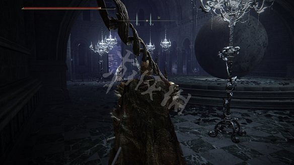 《艾爾登法環》魔法師菈妮任務收集圖文攻略 菈妮任務有哪些要素？