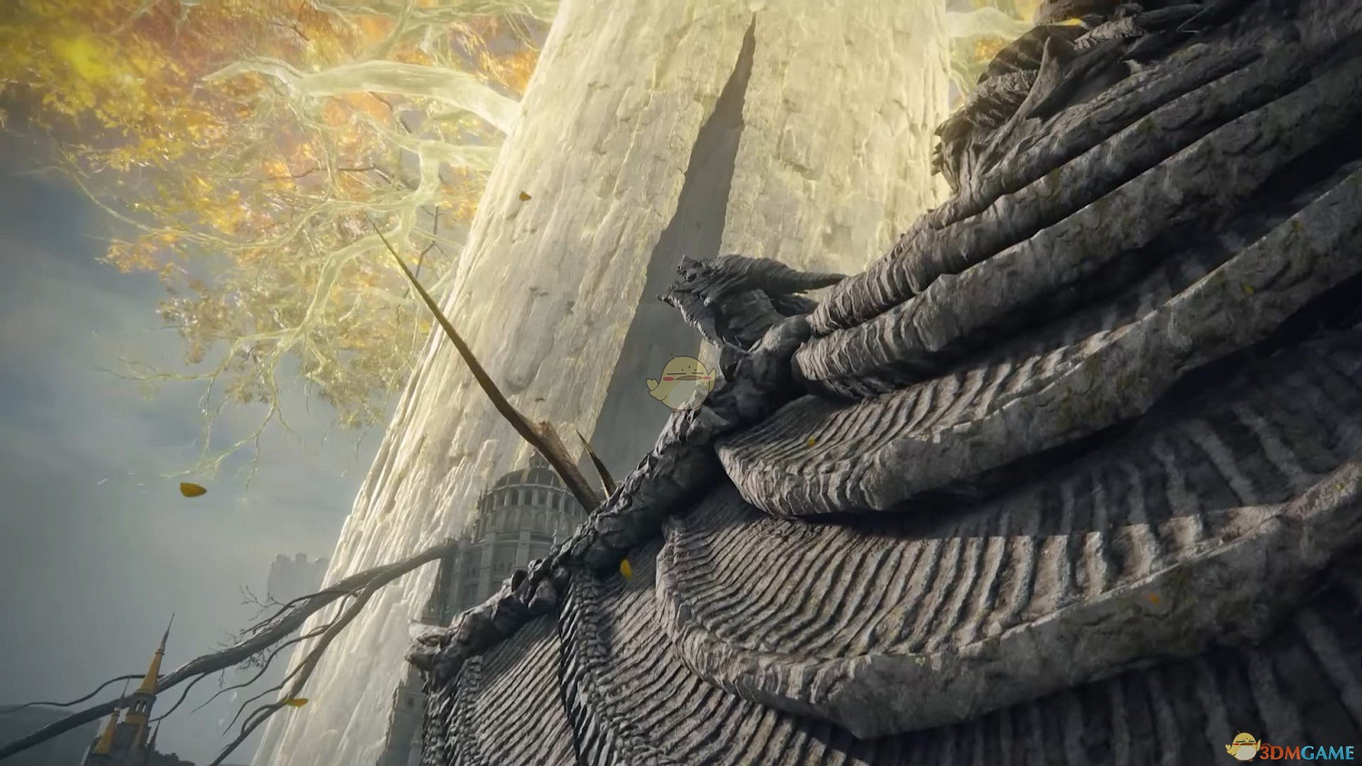 《艾爾登法環》魔法奔放結晶獲得方法介紹