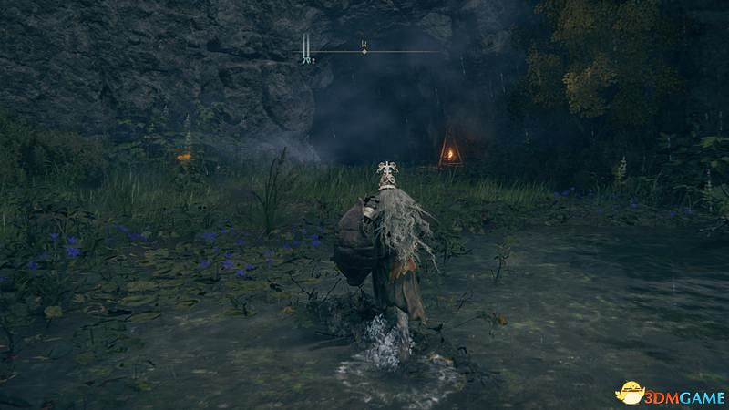 《艾爾登法環》新手攻略 武器推薦實用道具魔法獲取及打錢方法