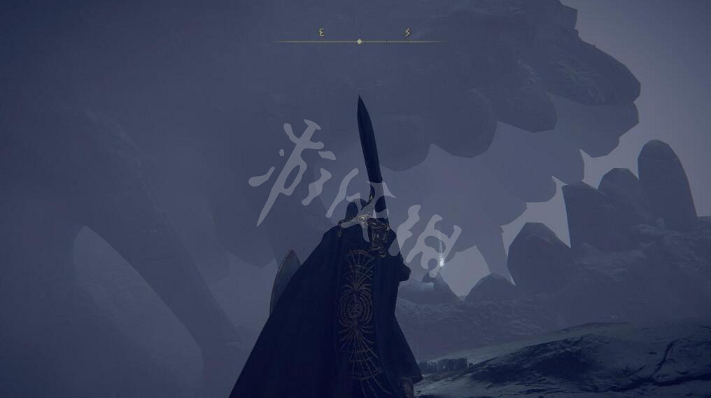 《艾爾登法環》哪裡刷失色鍛造石7？刷失色鍛造石7位置推薦