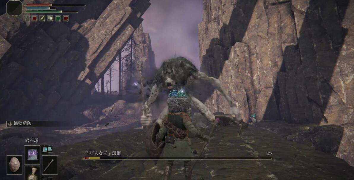 《艾爾登法環》記憶石獲取方法圖文介紹 記憶石在哪裡? 《艾爾登法環》記憶石獲取方法圖文介紹 記憶石在哪裡?