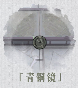 《明日方舟》將進酒敵人機制一覽 新敵人器倀擊倒方法 《明日方舟》將進酒敵人機制一覽 新敵人器倀擊倒方法