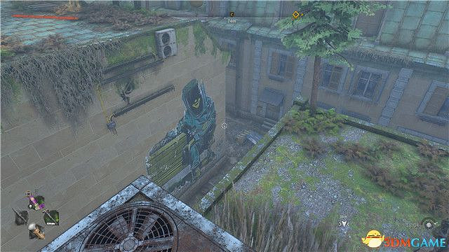 《垂死之光2》全收集攻略 《垂死之光2》全收集攻略