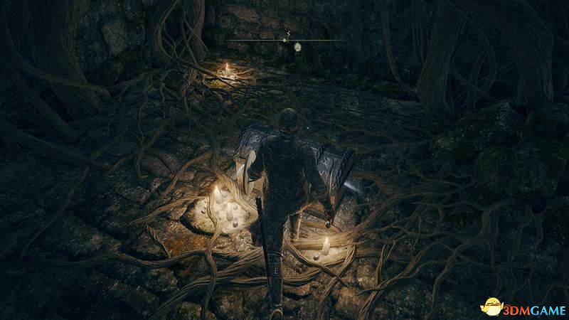 《艾爾登法環》新手攻略 武器推薦實用道具魔法獲取及打錢方法