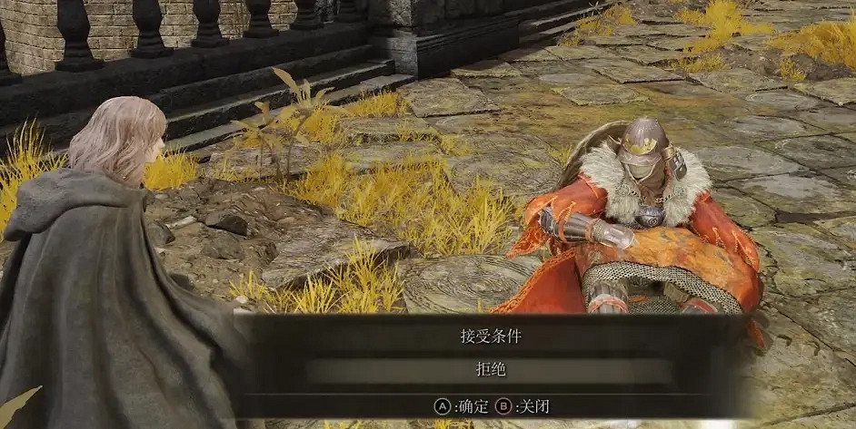 《艾爾登法環》多周目怎麽玩？多周目速通思路分享