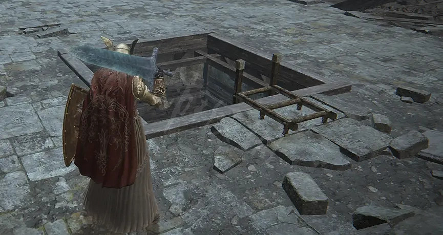 《艾爾登法環》涅斐麗傀儡如何獲得？涅斐麗傀儡獲取方法介紹