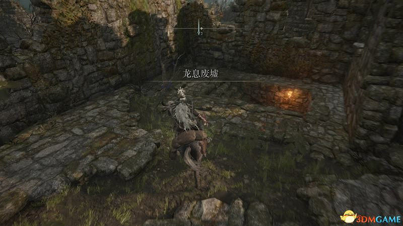 《艾爾登法環》新手攻略 武器推薦實用道具魔法獲取及打錢方法