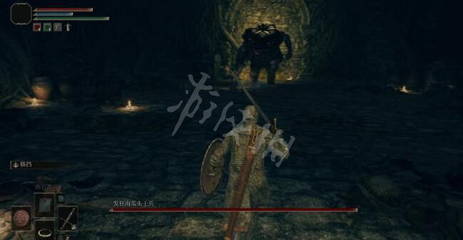 《艾爾登法環》王室卷軸給誰?王室卷軸位置及魔法學習方法 《艾爾登法環》王室卷軸給誰?王室卷軸位置及魔法學習方法