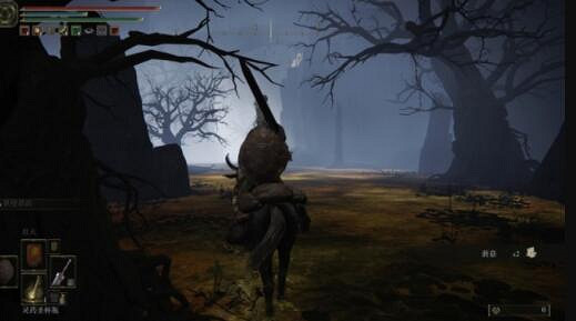 《艾爾登法環》涅菲利在哪？白金村支線攻略詳解