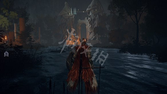 《艾爾登法環》魔法師菈妮任務收集圖文攻略 菈妮任務有哪些要素？