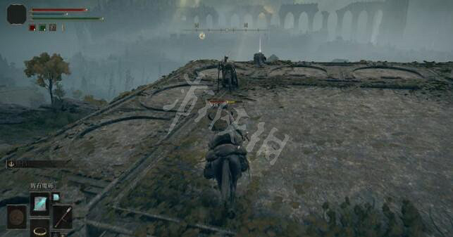 《艾爾登法環》王室卷軸給誰?王室卷軸位置及魔法學習方法 《艾爾登法環》王室卷軸給誰?王室卷軸位置及魔法學習方法