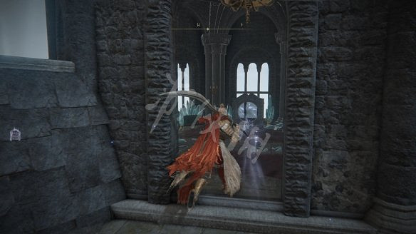 《艾爾登法環》魔法師菈妮任務收集圖文攻略 菈妮任務有哪些要素？