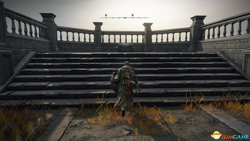 《艾爾登法環》新手攻略 武器推薦實用道具魔法獲取及打錢方法