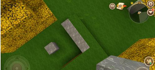 《迷你世界》重力怎麽調 重力調整方法 《迷你世界》重力怎麽調 重力調整方法