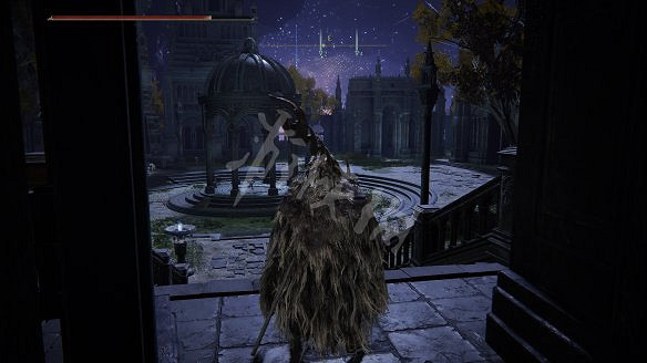 《艾爾登法環》魔法師菈妮任務收集圖文攻略 菈妮任務有哪些要素？