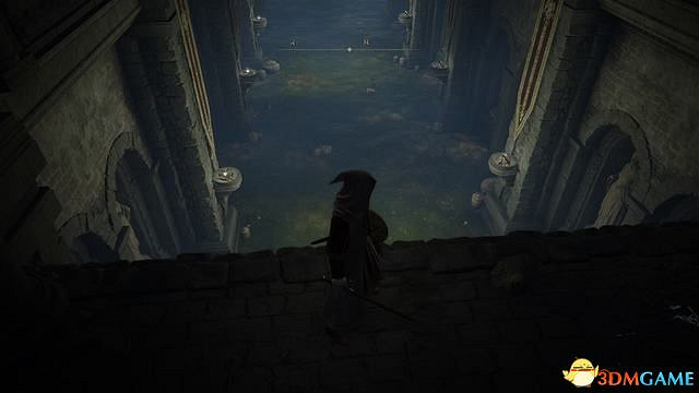 《艾爾登法環》新手攻略 武器推薦實用道具魔法獲取及打錢方法