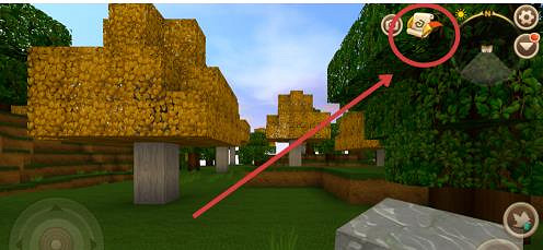 《迷你世界》重力怎麽調 重力調整方法 《迷你世界》重力怎麽調 重力調整方法