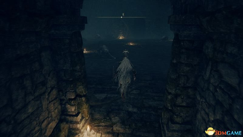 《艾爾登法環》新手攻略 武器推薦實用道具魔法獲取及打錢方法