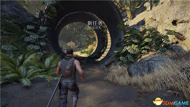 《ELEX II》圖文攻略 上手指南及流程試玩解析攻略 《ELEX II》圖文攻略 上手指南及流程試玩解析攻略