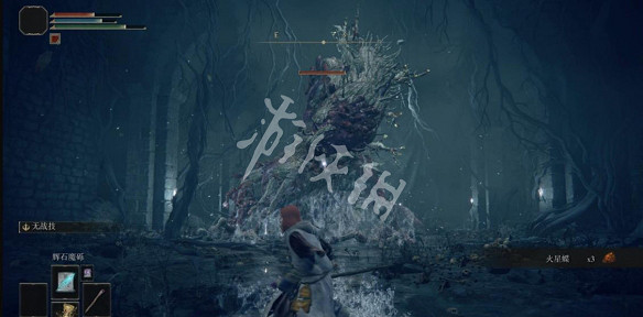 《艾爾登法環》死王子的膿瘡護符如何獲取?死王子的膿瘡護符獲取方法 《艾爾登法環》死王子的膿瘡護符如何獲取?死王子的膿瘡護符獲取方法