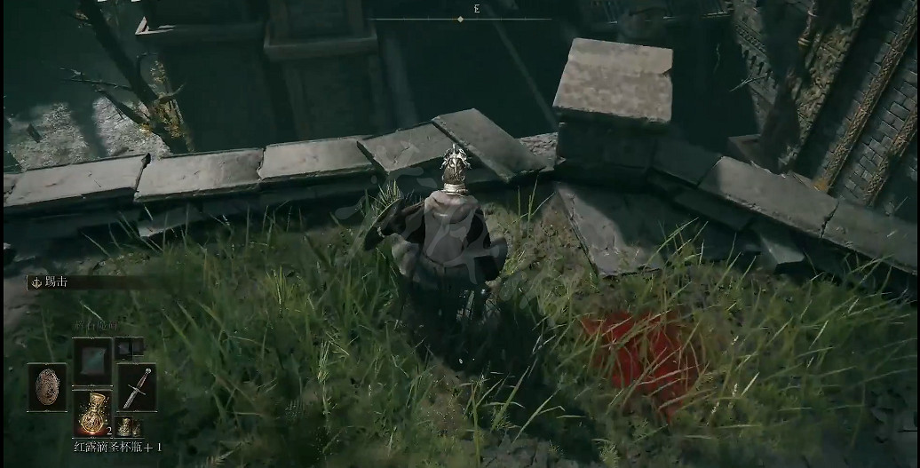 《艾爾登法環》全護符位置與獲得方法匯總 護符位置在哪？