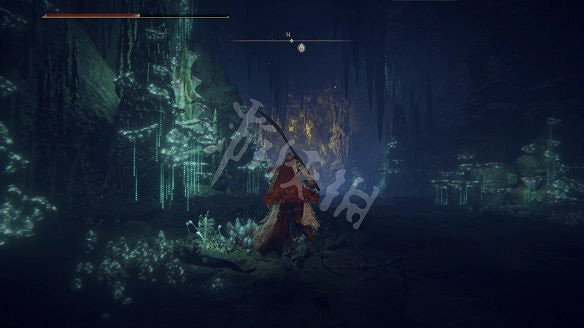 《艾爾登法環》魔法師菈妮任務收集圖文攻略 菈妮任務有哪些要素？