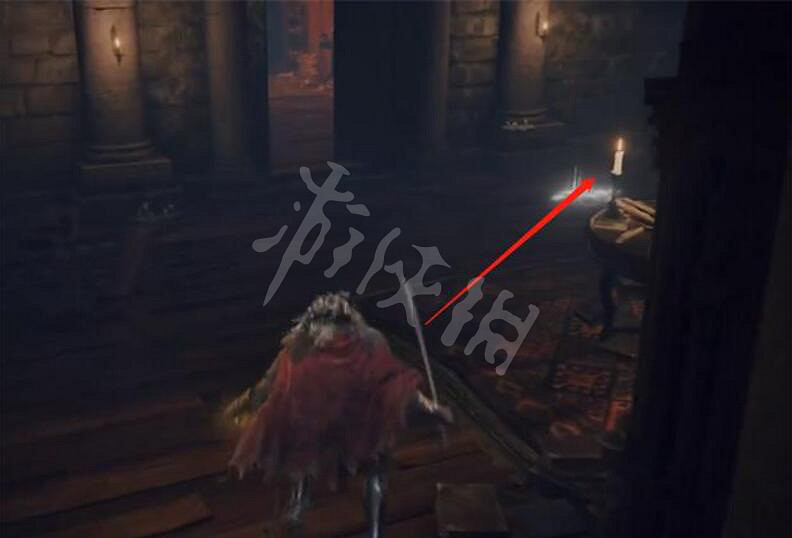 《艾爾登法環》全鈴珠獲得方法 鈴珠地點獲取方式大全 《艾爾登法環》全鈴珠獲得方法 鈴珠地點獲取方式大全