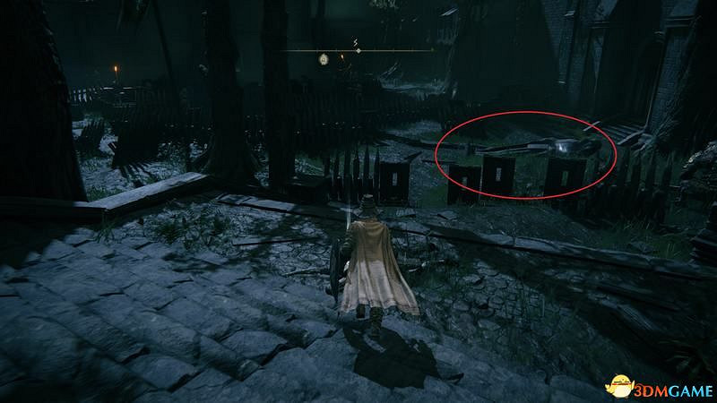 《艾爾登法環》新手攻略 武器推薦實用道具魔法獲取及打錢方法