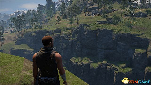《ELEX II》圖文攻略 上手指南及流程試玩解析攻略 《ELEX II》圖文攻略 上手指南及流程試玩解析攻略