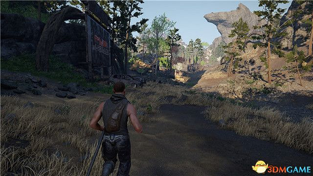 《ELEX II》圖文攻略 上手指南及流程試玩解析攻略 《ELEX II》圖文攻略 上手指南及流程試玩解析攻略