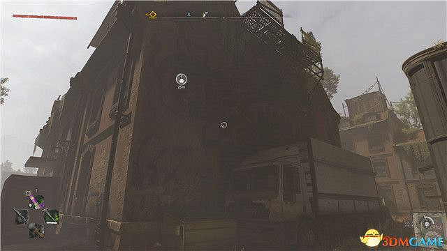 《垂死之光2》全收集攻略 《垂死之光2》全收集攻略