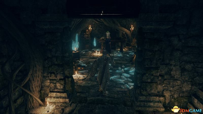 《艾爾登法環》新手攻略 武器推薦實用道具魔法獲取及打錢方法