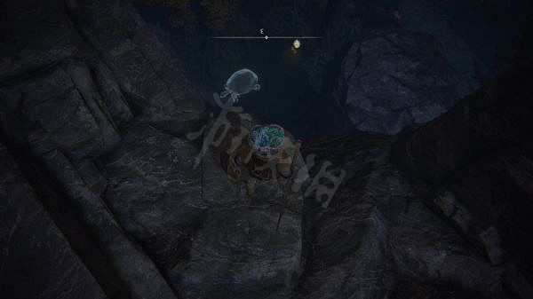 《艾爾登法環》提斯魔法塔在哪?提斯魔法塔進入方法介紹 《艾爾登法環》提斯魔法塔在哪?提斯魔法塔進入方法介紹