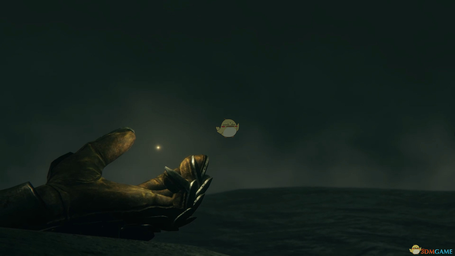 《艾爾登法環》水母盾獲得方法介紹 《艾爾登法環》水母盾獲得方法介紹