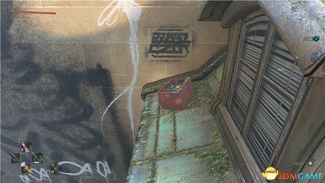 《垂死之光2》全收集攻略 《垂死之光2》全收集攻略